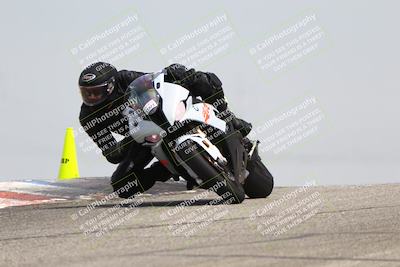 media/May-26-2025-Lets Ride (Mon) [[3bf1de1d65]]/B Group/1120am (Grapevine)/